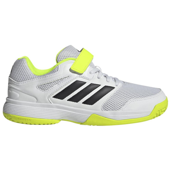 Adidas Speedcourt Indoor K